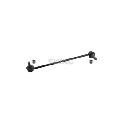 Brat/bieleta suspensie, stabilizator SWAG 30 91 9298