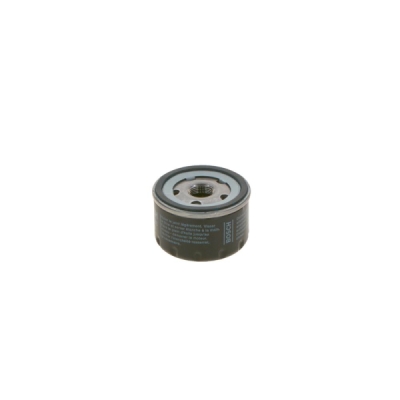 Filtru ulei BOSCH 0 451 103 336