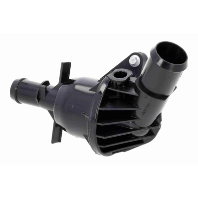 Termostat, lichid racire VEMO V25-99-0021