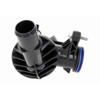 Termostat, lichid racire VEMO V25-99-0021