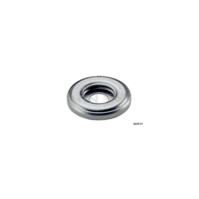 Rulment sarcina amortizor SNR M255.04