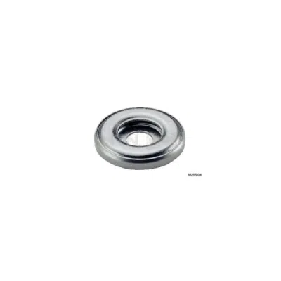 Rulment sarcina amortizor SNR M255.04