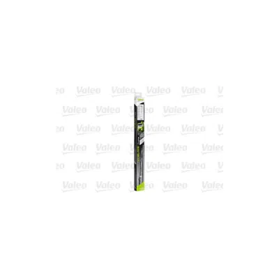Lamela stergator VALEO 628550