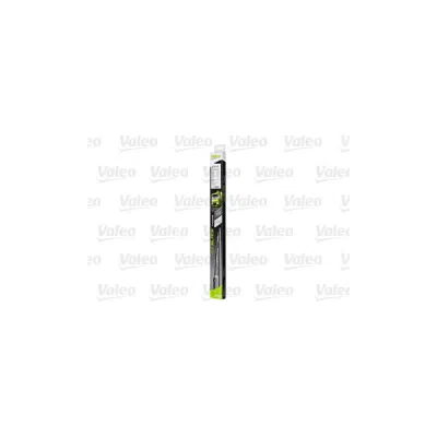 Lamela stergator VALEO 628550