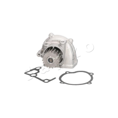 Pompa apa, racire motor JAPKO 35336