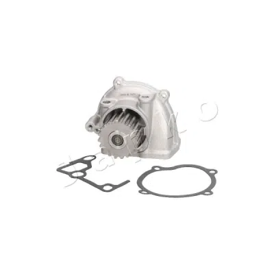 Pompa apa, racire motor JAPKO 35336