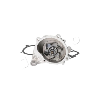 Pompa apa, racire motor JAPKO 35336