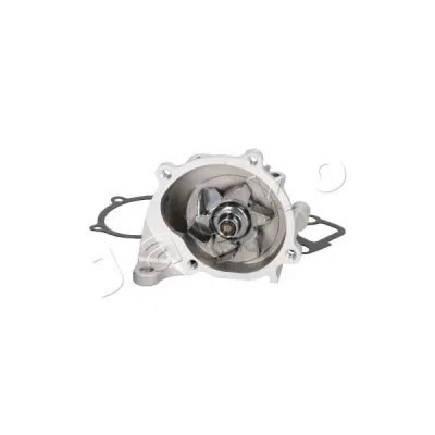 Pompa apa, racire motor JAPKO 35336