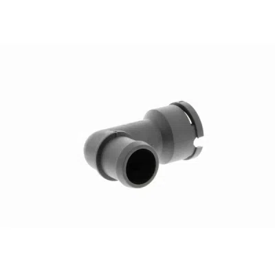 Flansa lichid racire VAICO V10-1017
