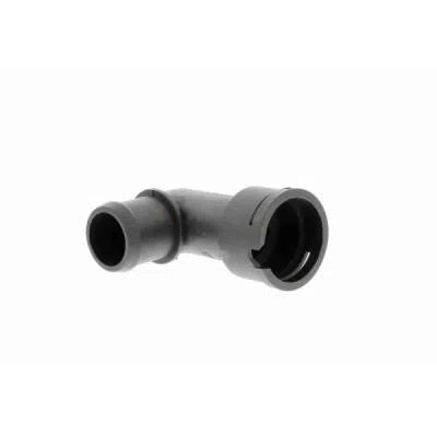 Flansa lichid racire VAICO V10-1017