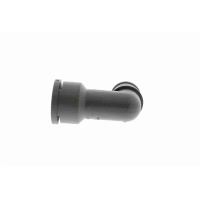 Flansa lichid racire VAICO V10-1017