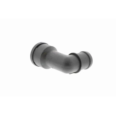 Flansa lichid racire VAICO V10-1017