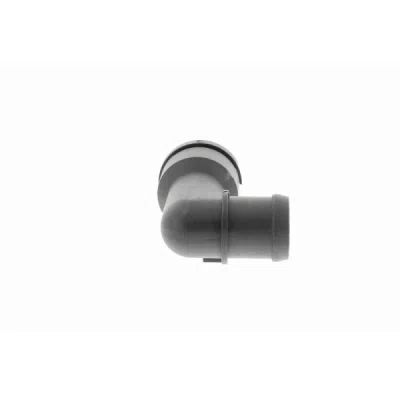 Flansa lichid racire VAICO V10-1017