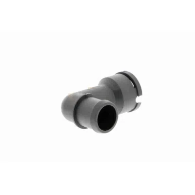 Flansa lichid racire VAICO V10-1017