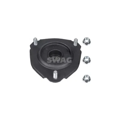 Set reparatie, rulment sarcina amortizor SWAG 81 92 6596