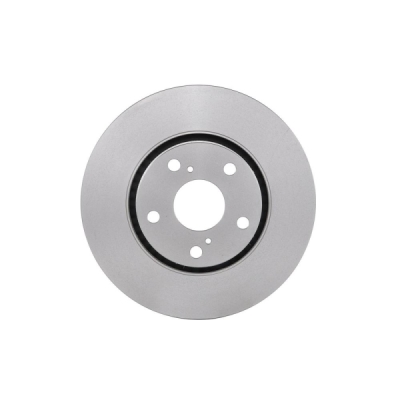 Disc frana BOSCH 0 986 479 560