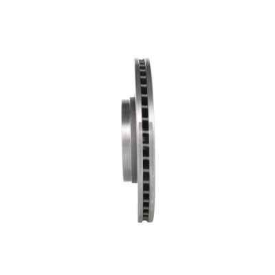 Disc frana BOSCH 0 986 479 560