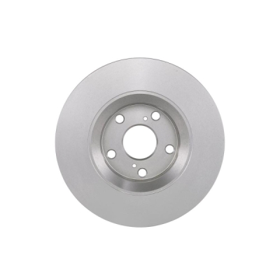 Disc frana BOSCH 0 986 479 560