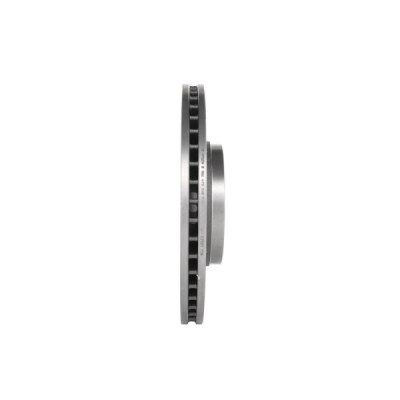 Disc frana BOSCH 0 986 479 560