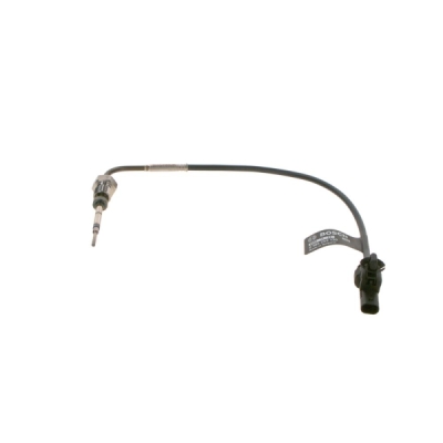 Senzor, temperatura gaze evacuare BOSCH 0 986 259 130
