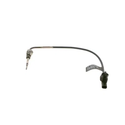 Senzor, temperatura gaze evacuare BOSCH 0 986 259 130