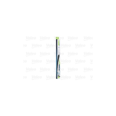 Lamela stergator VALEO 578505