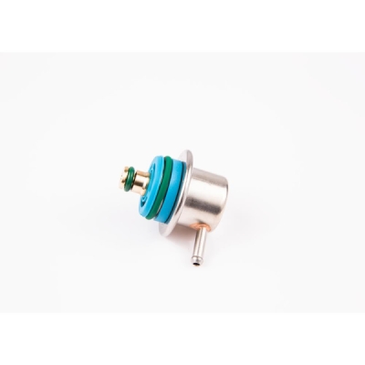 Supapa control, presiune combustibil BOSCH 0 280 160 562