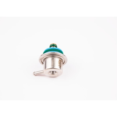 Supapa control, presiune combustibil BOSCH 0 280 160 562
