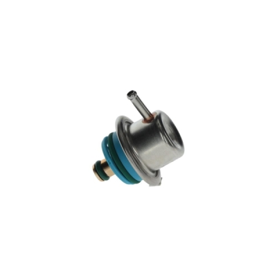 Supapa control, presiune combustibil BOSCH 0 280 160 562