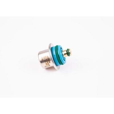 Supapa control, presiune combustibil BOSCH 0 280 160 562