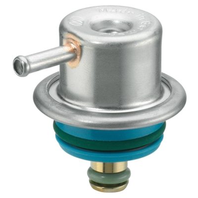 Supapa control, presiune combustibil BOSCH 0 280 160 562