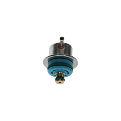 Supapa control, presiune combustibil BOSCH 0 280 160 562