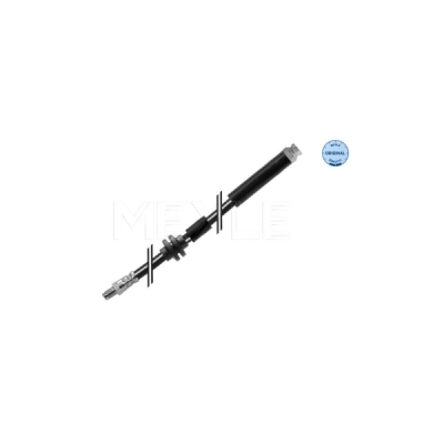 Furtun frana MEYLE 214 525 0017