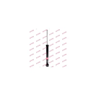 Amortizor KYB 341814