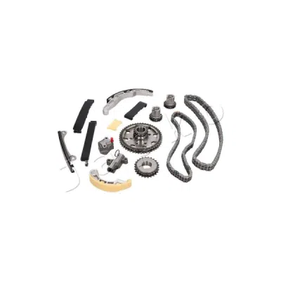 Kit lant distributie JAPKO KJK112