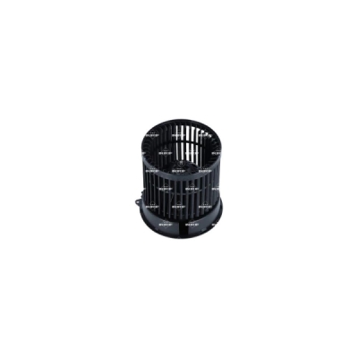 Ventilator, habitaclu NRF 34467