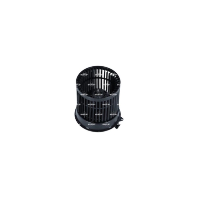 Ventilator, habitaclu NRF 34467