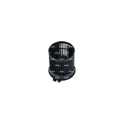 Ventilator, habitaclu NRF 34467