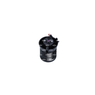 Ventilator, habitaclu NRF 34467