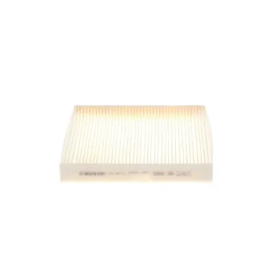 Filtru habitaclu BOSCH 1 987 435 071