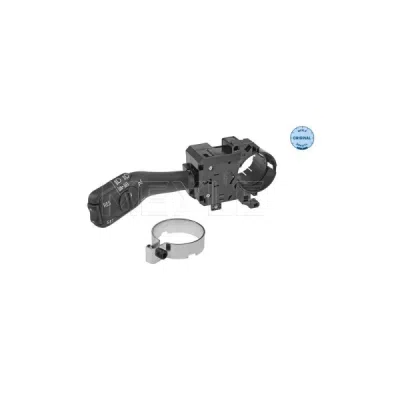 Comutator coloana directie MEYLE 100 850 0011