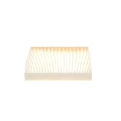Filtru habitaclu BOSCH 1 987 435 071