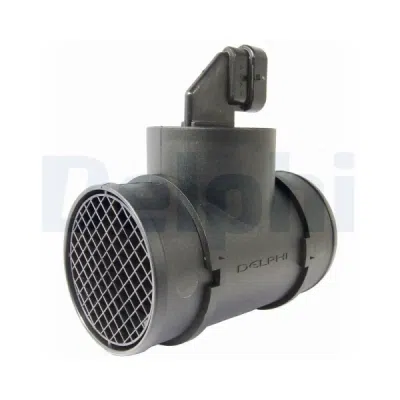 Senzor debit aer DELPHI AF10088-12B1