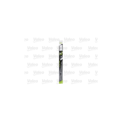 Lamela stergator VALEO 628700