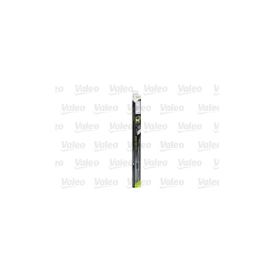 Lamela stergator VALEO 628700