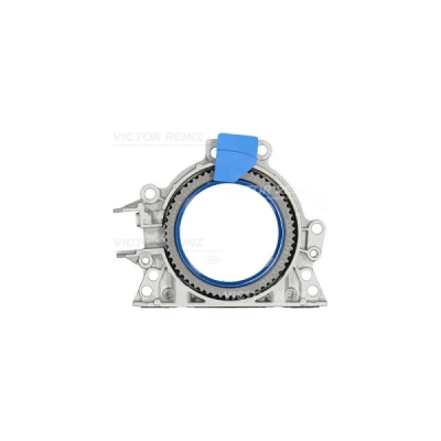 Simering, arbore cotit VICTOR REINZ 81-42306-00
