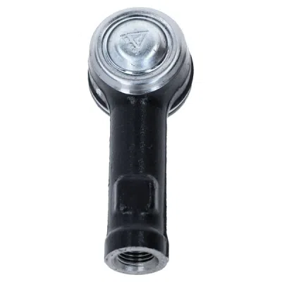 Cap de bara LEMFÖRDER 30357 02