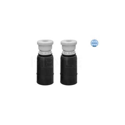 Kit protectie praf, amortizor MEYLE 314 740 0021