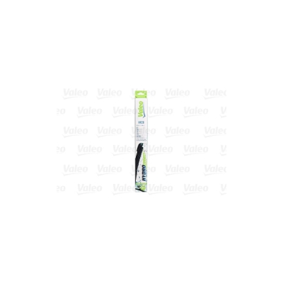 Lamela stergator VALEO 578561