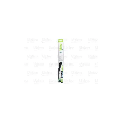 Lamela stergator VALEO 578561